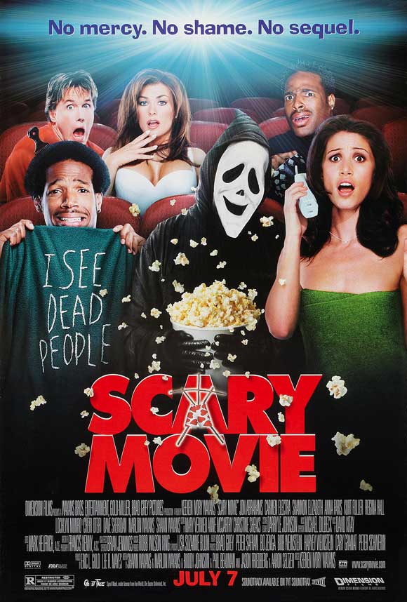 Scary_Movie