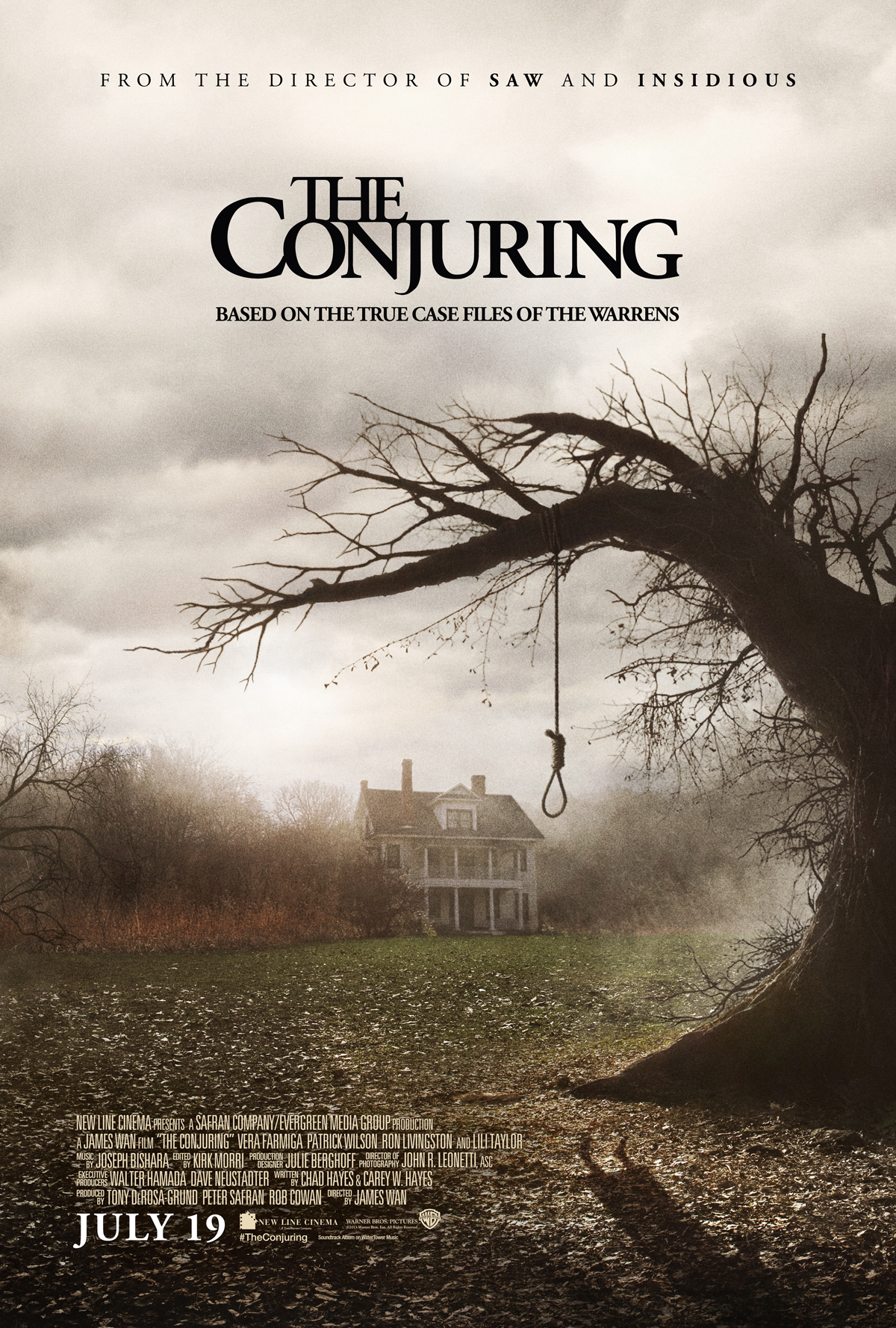 The_Conjuring